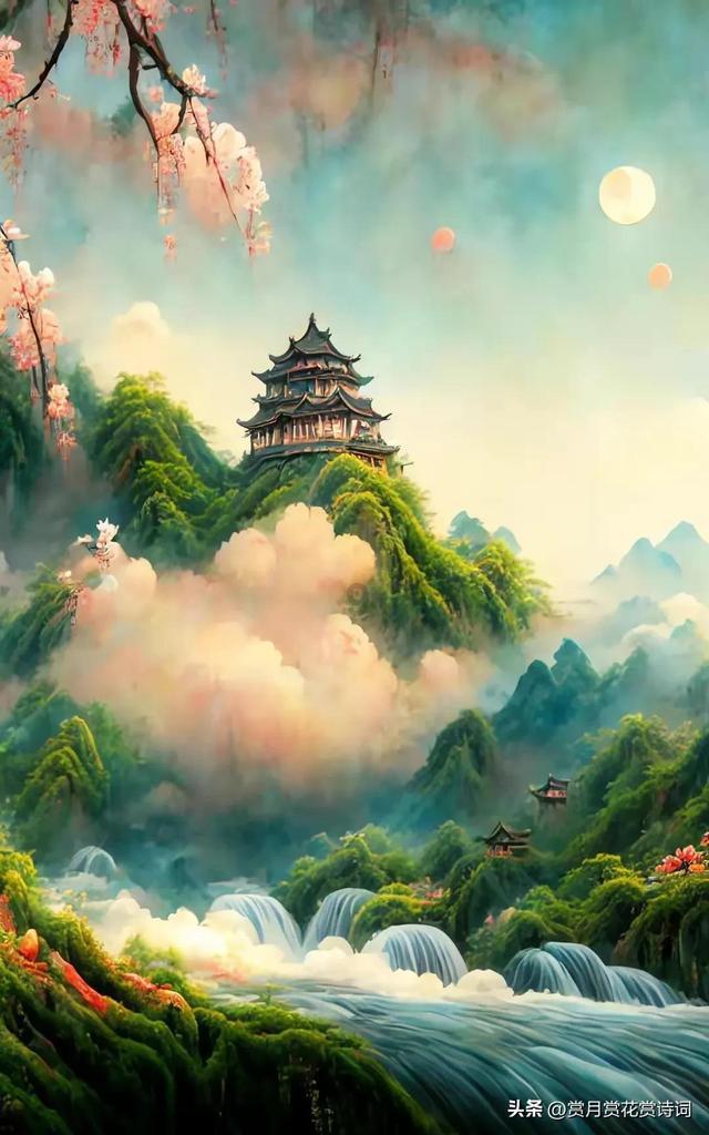 逗小猴开心系列208