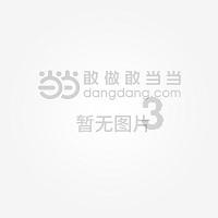 江都民政服务窗口移交社会组织档案