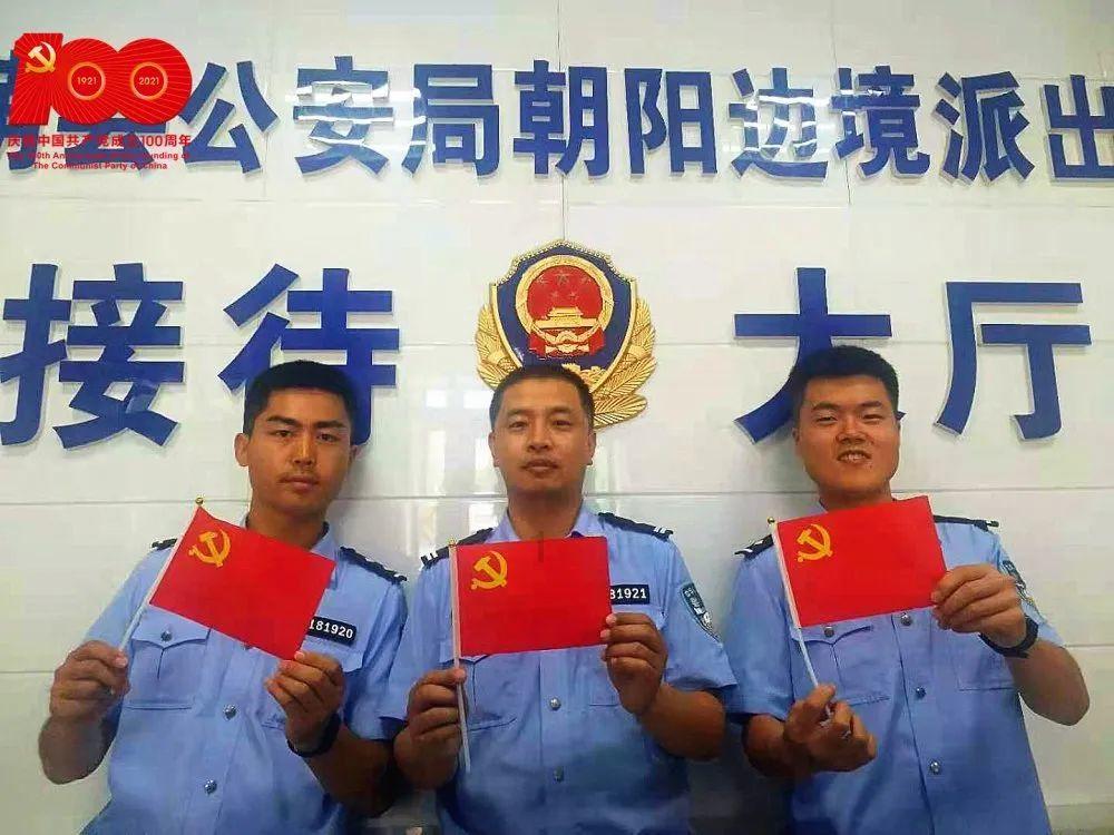 win7链接win10共享打印机提示无法连接到打印机官方网站-最全面准确的问答信息