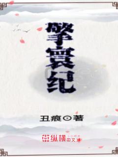十堰火车站实拍!沉甸甸的行囊装满爱与思念